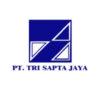 Loker PT. Tri Sapta Jaya