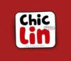 Lowongan Kerja Crew Booth Chiclin di Chiclin