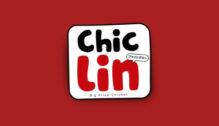 Lowongan Kerja Crew Booth Chiclin di Chiclin - Yogyakarta