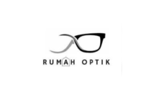 Lowongan Kerja Staff Rumah Optik Jogja di Rumah Optik - Yogyakarta