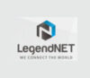 Loker PT. Legendnet Indonesia