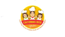 Lowongan Kerja Cook & Helper Packing di Catering Box 3 Putri Yogyakarta - Yogyakarta