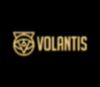 Lowongan Kerja Frontend Engineer di Volantis Technology