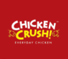 Lowongan Kerja Crew Outlet di Chicken Crush Tendean