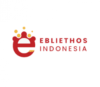 Loker Ebliethos Indonesia