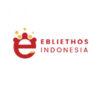 Lowongan Kerja HRD Staff – Social Media Officer di Ebliethos Indonesia