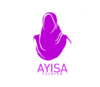 Loker Ayisa Fashion