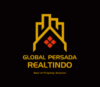 Lowongan Kerja Marketing In House – Junior Marketing (Freelance) – Digital Marketing (Paid Internship) – Creative Content (Paid Internship) di PT. Global Persada Realti