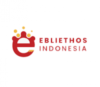 Lowongan Kerja Pelatihan FB & IG Advertiser – Videographer di Ebliethos Indonesia