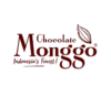 Lowongan Kerja Sales Online – Staff Distribusi di Chocolate Monggo