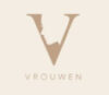 Loker Vrouwen