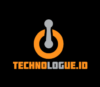 Lowongan Kerja Reporter/Penulis – Host & VO – Videografer & Editor di Technologue.id (PT Technologue Media Kreatif)