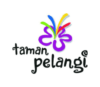 Loker Taman Pelangi Yogyakarta