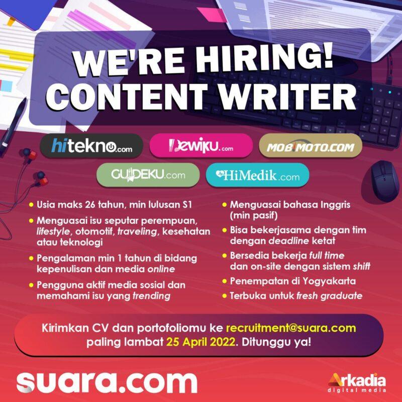 lowongan-kerja-content-writer-di-pt-mata-media-nusantara-lokerjogja-id