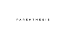 Lowongan Kerja Website/Graphic/Branding Designer di Parenthesis Studio - Yogyakarta