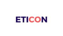 Lowongan Kerja Digital Marketing di PT. Eticon Rekayasa Teknik - Yogyakarta