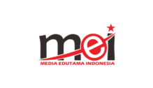 Lowongan Kerja Costumer Relation Officer (CRO) – Operasional /PIC (Tetap & Freelance) – Logistik di PT. Media Edutama Indonesia - Yogyakarta