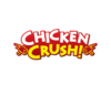 Loker Chicken Crush Tendean