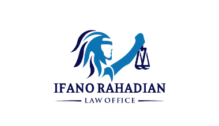 Lowongan Kerja Magang – Internship Hukum / Pengacara di Ifano Rahadian Law Office - Yogyakarta