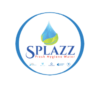 Loker Depot Air Minum Isi Ulang SPLAZZ