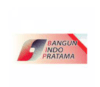 Loker PT. Bangun Indo Pratama Yogyakarta