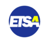 Loker PT. Etos Suryanusa (ETSA)