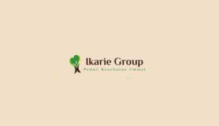 Lowongan Kerja Staff Admin di CV. Ikarie Group - Yogyakarta