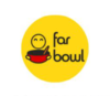 Loker Farbowl