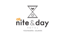 Lowongan Kerja FO Night Audit – Front Desk Agent – Sales Executive di Hotel All Nite & Day – Yogyakarta - Yogyakarta