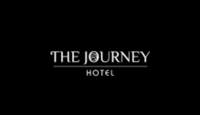 Lowongan Kerja Front Office Staff di The Journey Hotel - Yogyakarta