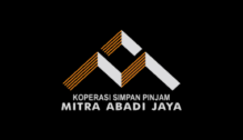 Lowongan Kerja Admin – Credit Marketing Officer di KSP Artha Mitra Abadi Jaya - Yogyakarta