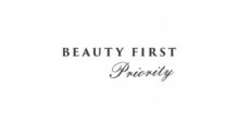 Lowongan Kerja Beautician (BTC) di Beauty First - Yogyakarta