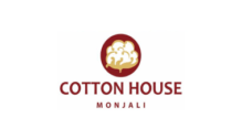 Lowongan Kerja Housekeepping – Laundry di Cotton House - Yogyakarta