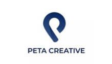 Lowongan Kerja Design Graphic – Photo/Videographer – Account Executive di Peta Creative - Yogyakarta