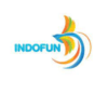 Lowongan Kerja User Acquisition di PT. Indofun Digital