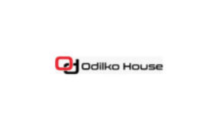 Lowongan Kerja Walk In Interview ( Administrasi Kantor ( AK ) – Penjahit ( PJ ) – Staf Umum ( SU ) – Asisten Juru Masak ( AJM) – Bartender ( BR ) ) di Odilko House - Yogyakarta