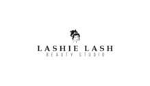 Lowongan Kerja Beautician di Lashielash Studio - Yogyakarta