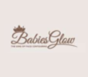 Lowongan Kerja Content Creator – Admin Online di Babies Glow