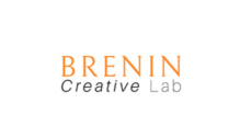 Lowongan Kerja Graphic Designer – Video Editor – Camera Person di Brenin Creative Lab - Yogyakarta