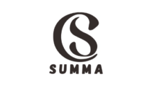 Lowongan Kerja Accounting di Summa Production House - Yogyakarta