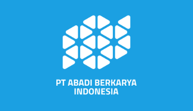 Lowongan Kerja Admin & Finance Admin Di CV. Aryana Cipta Properti ...