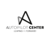 Loker Autopilot Center Indonesia