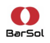 Loker Barsol Jogja