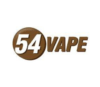 Loker 54 Vape Jogja