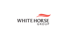 Lowongan Kerja Account Executive (Sales & Marketing) – Staff Operasional – Mekanik Bus di PT. Kencana Transport (White Horse Yogyakarta) - Yogyakarta