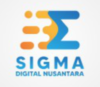 Lowongan Kerja Admin Input Data di PT. Sigma Digital Nusantara