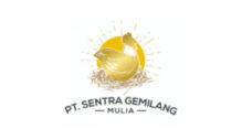 Lowongan Kerja SPV Purchasing – Admin Sales – Sales/TSSR di PT. Sentra Gemilang Mulia - Yogyakarta