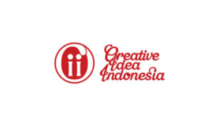 Lowongan Kerja Customer Service di Creative Idea Indonesia - Yogyakarta