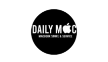 Lowongan Kerja Frontliner – Content Creator Full & Part Time di Daily Mac Store - Yogyakarta