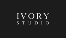 Lowongan Kerja Copywriter – Textile Coloring (Pewarna Kain) – Tenaga Jahit – Tenaga Payet – Admin Sales di Ivory Studio - Yogyakarta